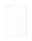 RE021 - Planner de Refeições