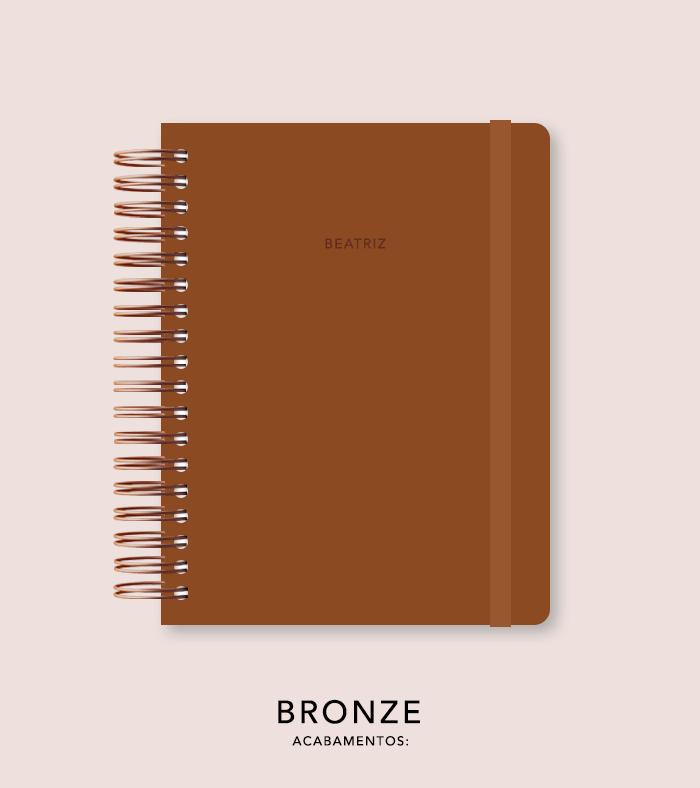 squirrel bronze.png