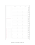RE030 - Vertical Horas Planej. Semanal Sem Data 1.0 - Formatos Grandes